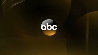 ABC ID