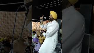 Sukhpal Singh Khaira LIVE Speech from Kuthala, Malerkotla |  ਪਿੰਡ ਕੁਠਾਲਾ, ਹਲਕਾ ਮਲੇਰਕੋਟਲਾ ਤੋਂ