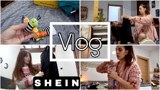 vlog