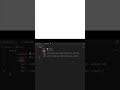 Amazing Background Pattern | CSS! #css #ui #design