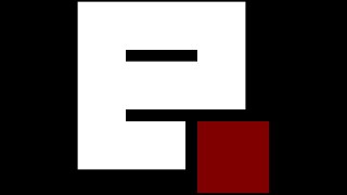 Intro to EasyPHP