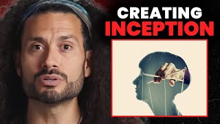 The CIA Secret Method to MANIPULATE ANYONE