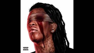 Young Thug – Digits (Clean Version)