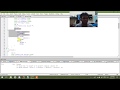 Array Implementation of Queue