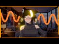 〔ASMR▴3DIO PRO〕🎤Feel The WAVES... of Sound🎧