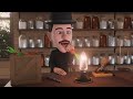 star spangled adventures ep. 19 thomas edison