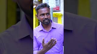 CEll PHONE COMEDY  - 100% COMEDY #comedy #tamilcomedy #tamilshorts #asathapovathuyarucomedy #funny