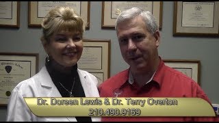 Best Chiropractor Neck Back Pain Adjustment Doctor 210-981-4434 San Antonio Texas 78238