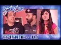 Bulbulay Ep 10 - ARY Digital Drama