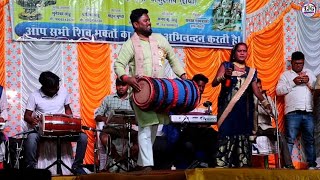 तोर लागीन कांदो झरमझोर//SINGER KESHO DEVI//NEW THETH NAGPURI SONG 2024