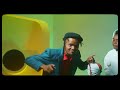 lahety x makwa lux tadiava vola official video