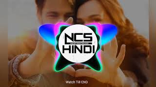 New Hindi Songs Mashup Collection - Latest Bollywood Songs Mix - No Copyright Version NCS Hindi