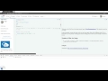Easy JavaScript - The 'for' loop (23)