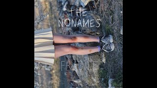 The Nonames - K-Hole