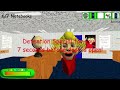 phonty helps baldi baldi mod