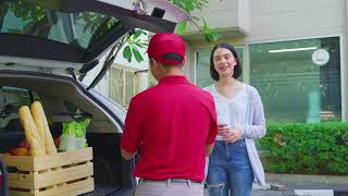 Let’s Chat: Make a Disaster Plan