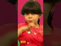 أمي ما أحلاها