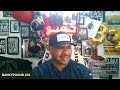 TBP MORNING MUD SHOW