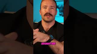 Testosterone Therapy Why Estrogen Levels Increase Explained!