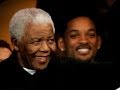 South African journalist remembers Mandela's life