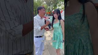 户外唱歌的贵州美女，你们觉得唱的怎么样？点赞支持一下吧#户外唱歌#农村美女#跳舞