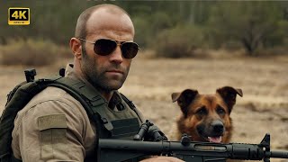 Jason Statham | New Released Action Movie 2025 | Full Movie | 4K Ultra #actiohgfyf1