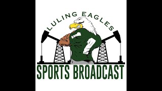 Luling Eagles Sports Broadcast