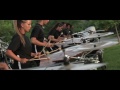 in the lot lisle front ensemble