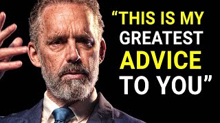The road to riches is often a lonely one  | JORDAN PETERSON MOTIVATION