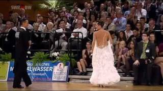 GOC 2010 Waltz Final