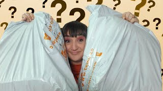 Surprise TEMU Haul | 6/17/24 | What Did They Send Me?