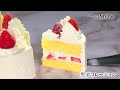 パティスリー・洋菓子店の動画制作事例｜パティスリーmoa様｜人気best3 30秒