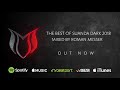 The Best Of Suanda Dark 2018 - Mixed by Roman Messer