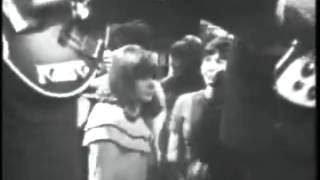 It Won't Be Long - The Beatles HD Remastered
