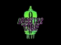 Duskdown - Exclusive DubstepTube Mix #2