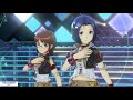 THE IDOLM@STER PLATINUM STARS_20170714232635