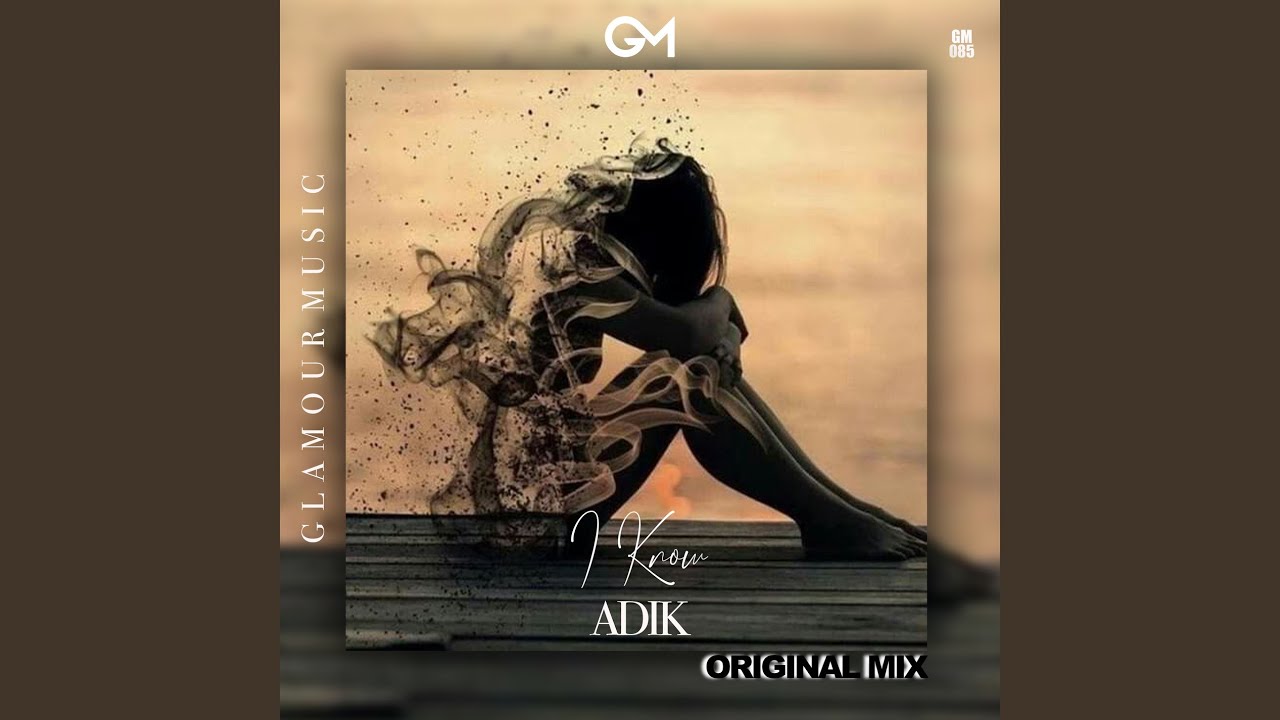 I Know Youtube Music