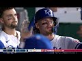 red sox vs. royals game highlights 8 6 24 mlb highlights