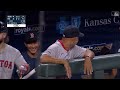 red sox vs. royals game highlights 8 6 24 mlb highlights