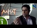 Aahat - आहट - Episode 1 - 18th February 2015
