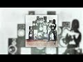 Nine Vicious - B4SA Full EP (w/ Smooth Transitions)