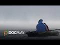 Angry Inuk | Official Trailer | DocPlay