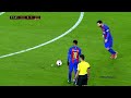 lionel messi ● 20 most insane free kicks ever scored hd