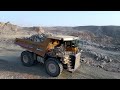 sany mining machinery