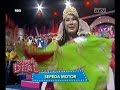 Hoki-nya Belakangan. Selamat Ya Mbak! - SUPER DEAL