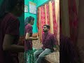 അവസാനം കുറ്റസമ്മതം നടത്തിയല്ലേ 😂🤣 youtubeshorts comedy niharikalifetravel