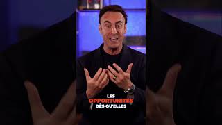 TES ÉMOTIONS TE CONTRÔLENT - Franck Nicolas #coaching