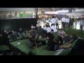 spannabis 2010 @ barcelona