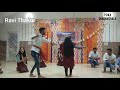 pswa unit dharamshala jukaru festival 2k19 pangwali folk dance and gharei nati part 1