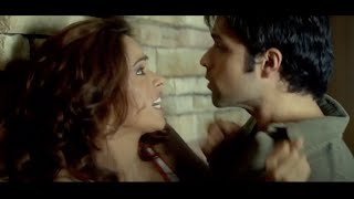 तुम्हरा नशा हुवा है | Murder Movie Scene | Malika Sherawat Romantic Scene With Emraan Hashmi